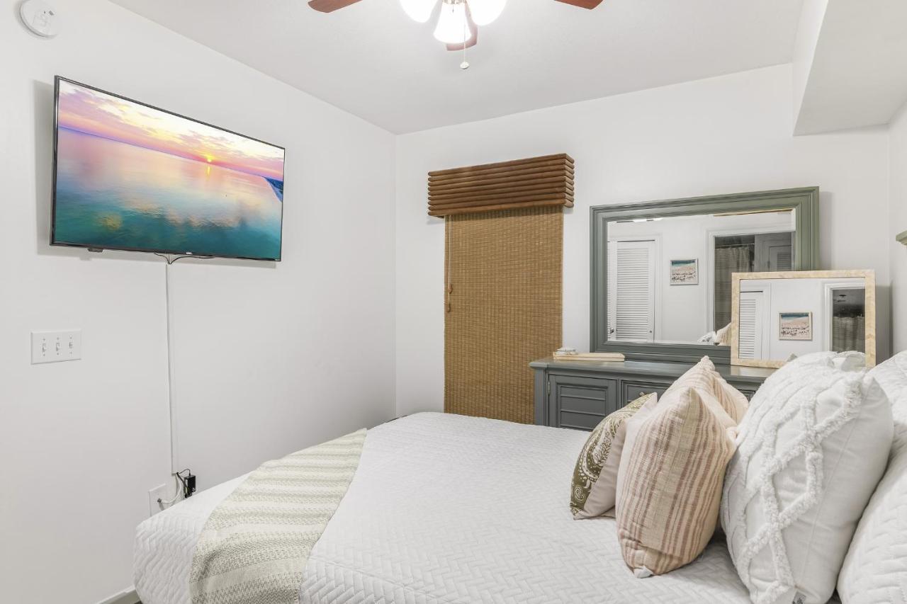 "Sterling Sunsets" - 2-Bedroom At Sterling Shores, Destin Eksteriør bilde